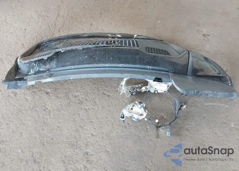 2020 Jeep Grand Cherokee Altitude 4X4 z USA, uszkodzony, nr VIN 1C4RJFAG7LC112347